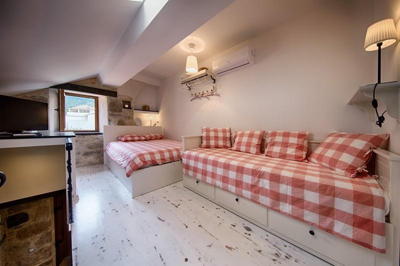 Riva Suite 2 Komiža Zewnętrze zdjęcie